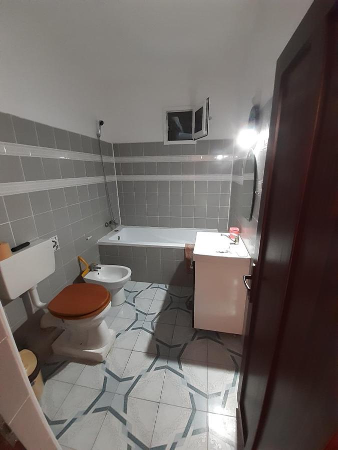 Hotel Casa Rebeca à Neptun Extérieur photo